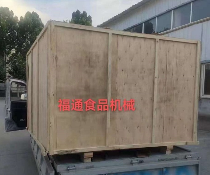 2026真空低温油炸机厂家推荐实验室真空低温油炸机全自动小型秋葵果蔬脆厂家优选指南！
